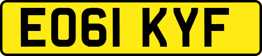 EO61KYF