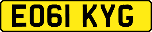 EO61KYG