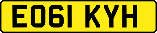 EO61KYH