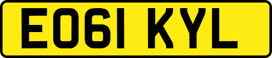 EO61KYL