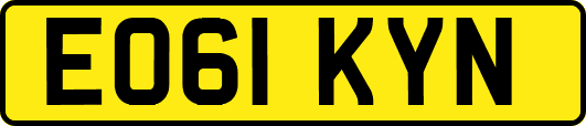 EO61KYN
