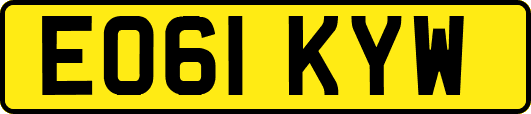 EO61KYW