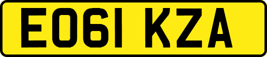 EO61KZA