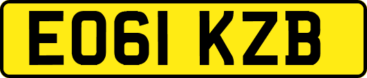 EO61KZB