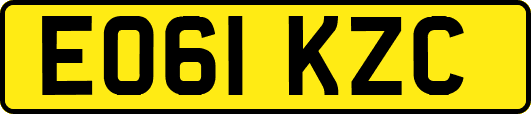EO61KZC