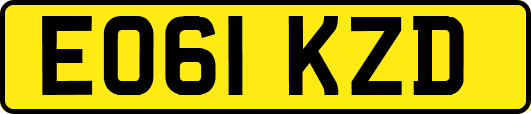 EO61KZD