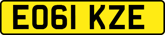 EO61KZE