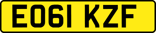 EO61KZF