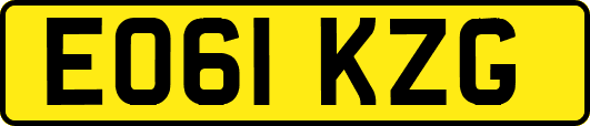 EO61KZG