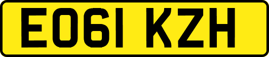 EO61KZH