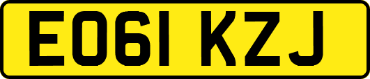 EO61KZJ