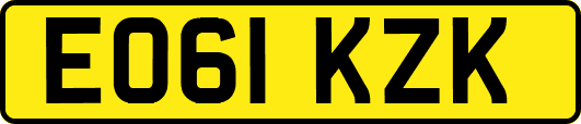 EO61KZK