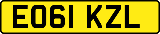 EO61KZL