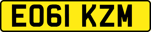 EO61KZM