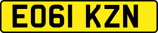 EO61KZN