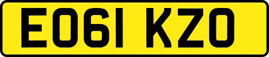 EO61KZO