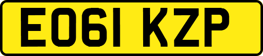 EO61KZP