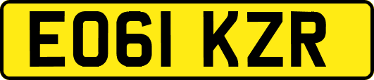 EO61KZR