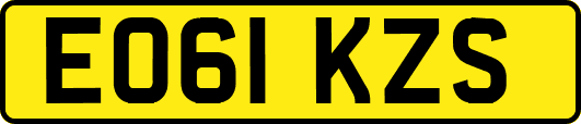 EO61KZS