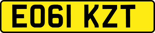 EO61KZT
