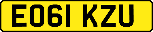 EO61KZU