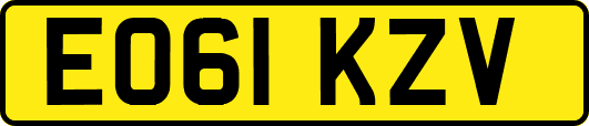 EO61KZV