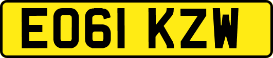 EO61KZW