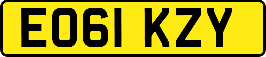 EO61KZY