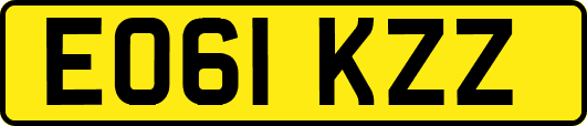 EO61KZZ