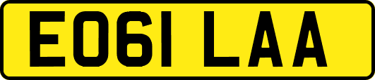 EO61LAA