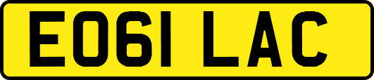 EO61LAC