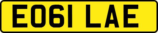 EO61LAE