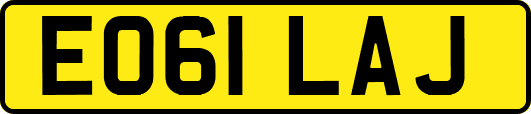 EO61LAJ