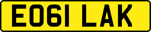 EO61LAK