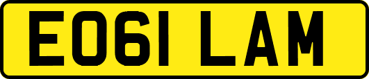 EO61LAM