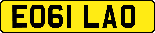 EO61LAO