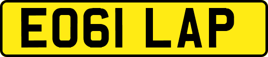 EO61LAP