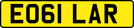 EO61LAR