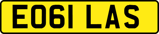 EO61LAS