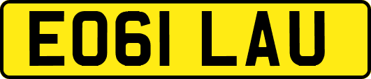 EO61LAU