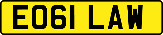 EO61LAW