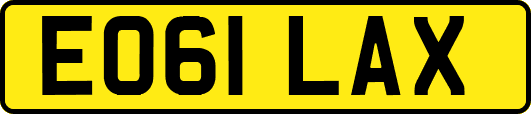EO61LAX