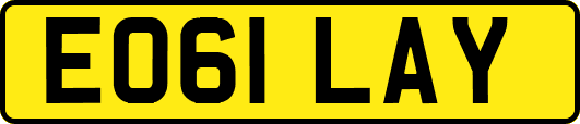 EO61LAY