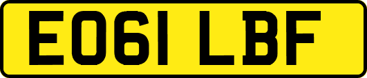 EO61LBF