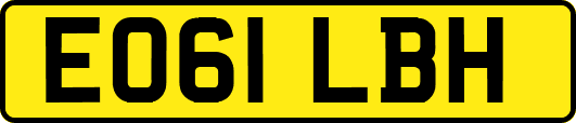 EO61LBH