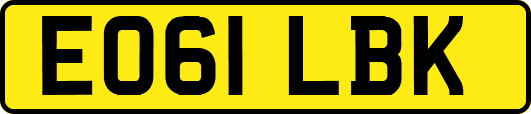 EO61LBK