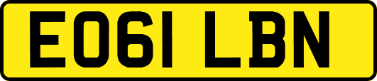 EO61LBN