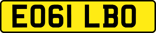 EO61LBO