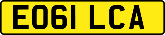 EO61LCA