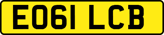 EO61LCB